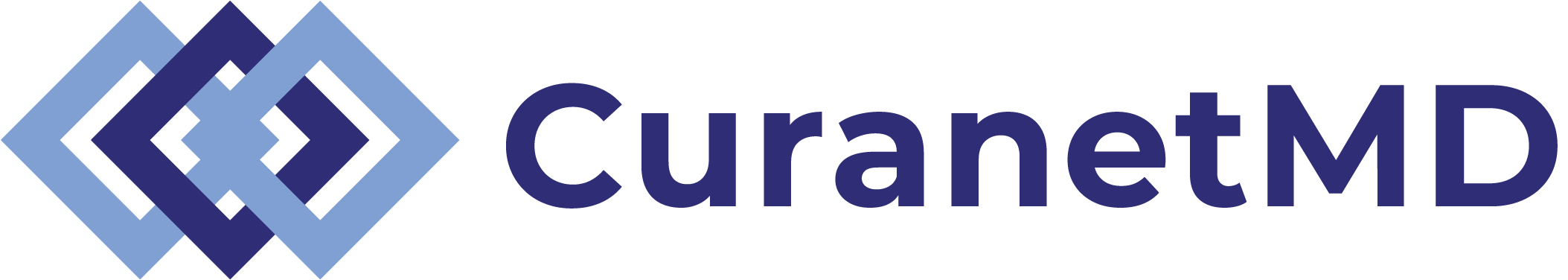 CuranetMD