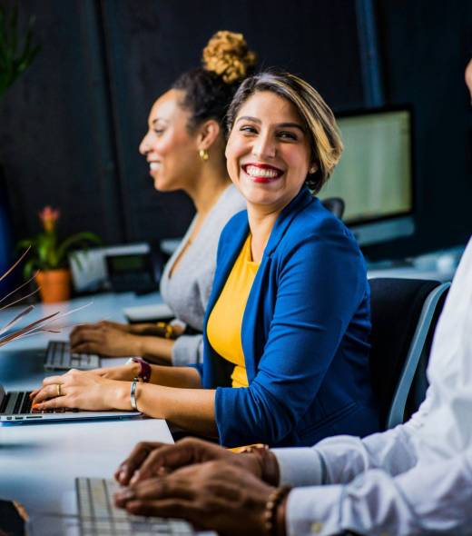 pexels-jopwell-2422293