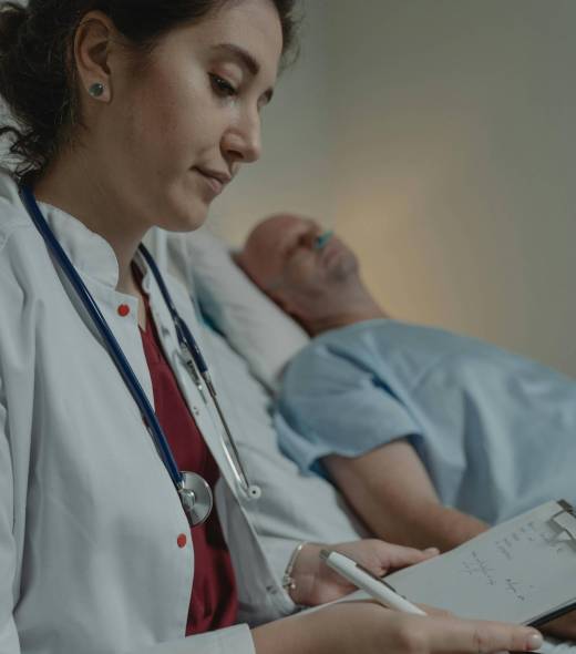 pexels-tima-miroshnichenko-6010795